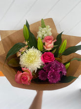 Load image into Gallery viewer, FLORIST CHOICE