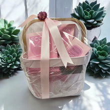 Load image into Gallery viewer, ECOYA HAMPER