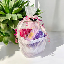 Load image into Gallery viewer, GLASSHOUSE HAMPER