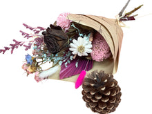 Load image into Gallery viewer, Harvest Bags