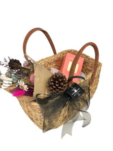 Load image into Gallery viewer, Harvest Bags