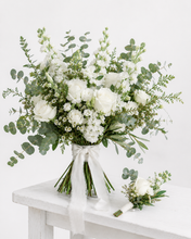 Load image into Gallery viewer, Wedding Bouquets
