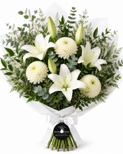 Load image into Gallery viewer, BUDS &amp; Lilly’s
