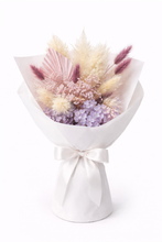 Load image into Gallery viewer, Dried FLOWER BOUQUET

