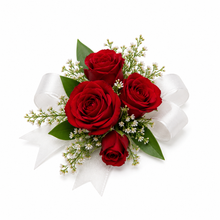 Load image into Gallery viewer, Wedding Bouquets
