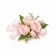 Load image into Gallery viewer, Wedding Bouquets

