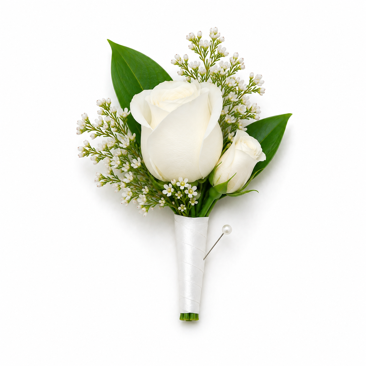 Wedding Bouquets