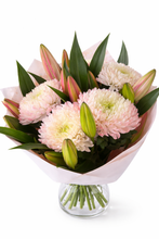 Load image into Gallery viewer, BUDS &amp; Lilly’s
