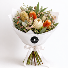 Load image into Gallery viewer, Wildflowers Bouquet
