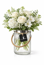 Load image into Gallery viewer, Baby Luxe Vessel
