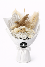 Load image into Gallery viewer, Dried FLOWER BOUQUET
