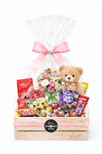 Load image into Gallery viewer, Bubs and Mums
