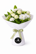 Load image into Gallery viewer, Whites &amp; Greens Classic
