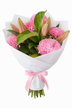 Load image into Gallery viewer, BUDS &amp; Lilly’s
