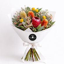 Load image into Gallery viewer, Wildflowers Bouquet
