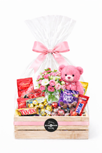 Load image into Gallery viewer, Bubs and Mums
