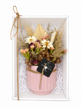 Load image into Gallery viewer, Shipping Australia Wide-Mini Drieds
