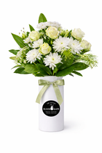 Load image into Gallery viewer, Whites &amp; Greens Classic
