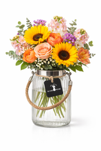 Load image into Gallery viewer, Baby Luxe Vessel
