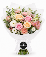 Load image into Gallery viewer, Florist Choice  Bouquet
