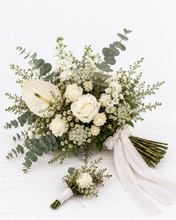 Load image into Gallery viewer, Wedding Bouquets
