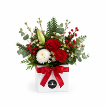 Load image into Gallery viewer, Jolly Box Blooms
