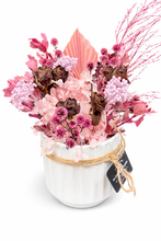 Load image into Gallery viewer, Mums mini dried
