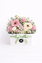 Load image into Gallery viewer, Baby Box Blooms
