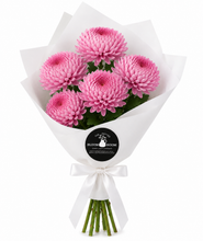 Load image into Gallery viewer, Bouquet of Disbuds
