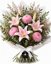 Load image into Gallery viewer, BUDS &amp; Lilly’s

