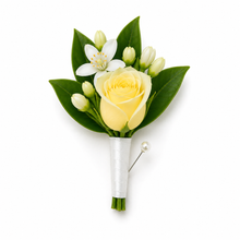 Load image into Gallery viewer, Wedding Bouquets
