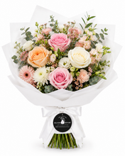 Load image into Gallery viewer, Florist Choice  Bouquet
