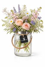 Load image into Gallery viewer, Baby Luxe Vessel
