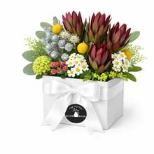 Load image into Gallery viewer, Mini Native Box
