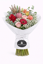 Load image into Gallery viewer, N/A Mothers Day -NATIVE  Inspired WILDFLOWERS Bouquet
