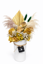 Load image into Gallery viewer, Golden Tall Dried
