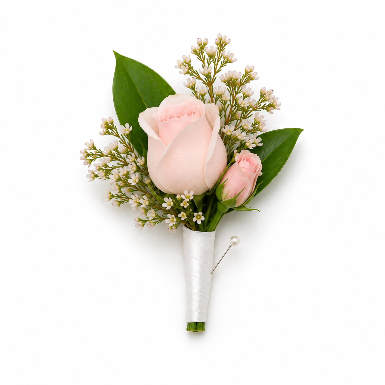 Wedding Bouquets