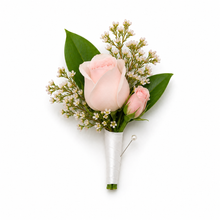 Load image into Gallery viewer, Wedding Bouquets
