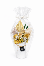 Load image into Gallery viewer, Golden Tall Dried
