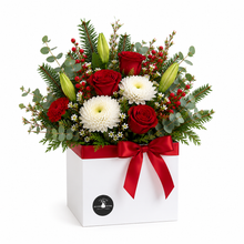 Load image into Gallery viewer, Jolly Box Blooms
