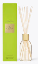 Load image into Gallery viewer, Glasshouse Fragrances WE MET IN SAIGON DIFFUSERS
