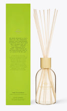 Load image into Gallery viewer, Glasshouse Fragrances WE MET IN SAIGON DIFFUSERS
