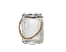 Load image into Gallery viewer, Baby Luxe Vessel
