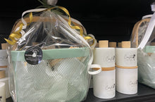 Load image into Gallery viewer, Coastal Home &amp; Body HAMPER
