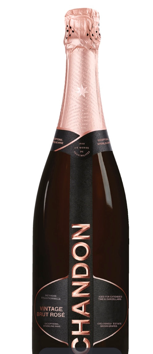 Chandon BRUT CHAMPAGNE