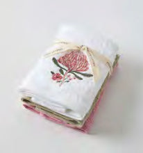 Load image into Gallery viewer, Face Washers
