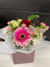 Load image into Gallery viewer, Baby Box Blooms
