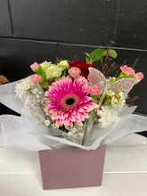 Load image into Gallery viewer, Baby Box Blooms
