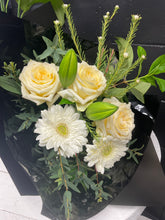 Load image into Gallery viewer, CLASSIC WHITES &amp; GREENS
