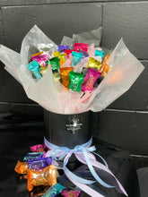 Load image into Gallery viewer, SWEETBLOOMS
